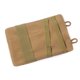 thumbnail image 2 of Riñonera Molle portátil para exteriores Mini bolsa de almacenamiento con cinturón Likrtyny para Audífonos y llaves para acampar EDC, 2 of 7