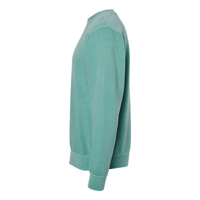 Independent trading co prm3500 top