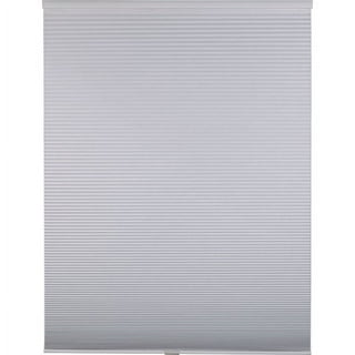Roller Shades in Shades Walmart