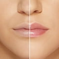 thumbnail image 4 of Too Faced Lip Injection Maximum Plump Cotton Candy Kisses 0.14 Ounces, 4 of 4