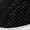Black/White, variant on NIKE MENS Air Max Excee "Black / White" CD4165 001 CD4165 001 from Stadium Goods