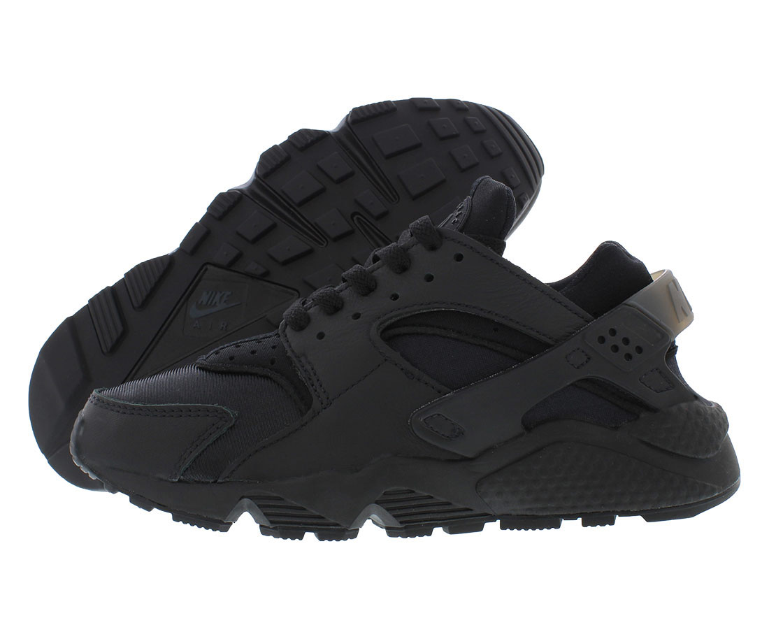 black huaraches womens outfit