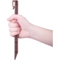thumbnail image 2 of compact wine bottle opener, 2 of 2