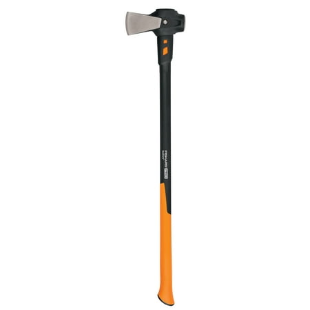 Fiskars 751120-1001 IsoCare 6 lb Maul 36 Inch