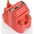thumbnail image 2 of MSD Ignition 8207 Red Blaster SS Coil, 2 of 7