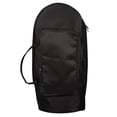 thumbnail image 2 of Bolsa de Tela Acolchada Yuyangstore Estuche para Instrumento de Música Cuerno Francés Negro, 2 of 8
