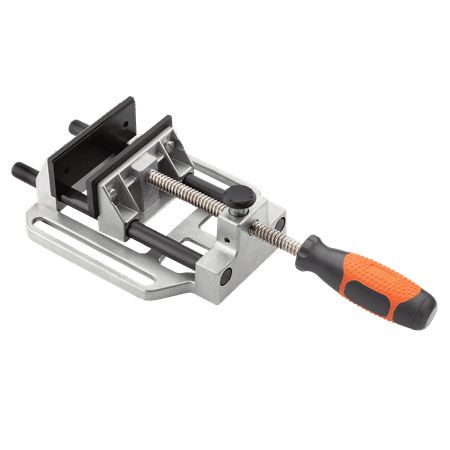 UPC: 0814000012037 | Bora 551027 Large Vise