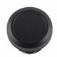thumbnail image 4 of Lente de cámara ANGGREK F14 35 mm duradera para montura RF fotograma completo R/RP/R5/R6, 4 of 8