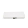 thumbnail image 3 of Universal 50000mAh Backup USB Battery Power Bank External Battery Pack Charger, 3 of 6