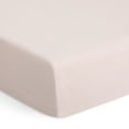 thumbnail image 5 of Evolur I Heart You Collection ( 2pc Sheet Set ), Baby Pink & Heart Print, 5 of 6
