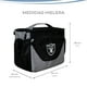 thumbnail image 4 of HIELERA 24 LATAS NFL LAS VEGAS RAIDERS 100% ORIGINAL, 4 of 8