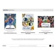 thumbnail image 3 of 2021-22 Panini Spectra Basketball Asia Tmall Box, 3 of 5