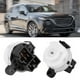 thumbnail image 5 of Compatible con los modelos B2200, B2500, B2600, B2900 - N.º de pieza BJ0E66151 Interruptor de encendido del vehículo para Mazda Serie B, 5 of 8