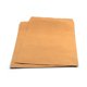 thumbnail image 4 of unbranded 100Ud Sobres De Papel Kraft Para Cartas Color Marrón Clásico Para Uso En Casa Y Almacenamiento, 4 of 8