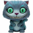 thumbnail image 2 of Alice in Wonderland Cheshire Cat #178 Funko POP! Vinyl, 2 of 2