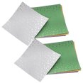 thumbnail image 1 of OULII Diy Handcraft Paper 6x6in 112Pcs For Origami And Home Decoration, 1 of 8