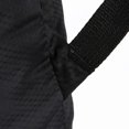 thumbnail image 4 of Mochila ligera y plegable, impermeable, plegable, para hombres y mujeres (negro) Ndcxsfigh Para Estrenar, 4 of 9