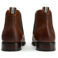 thumbnail image 2 of Simon Carter Clover 3 Chelsea Boots, 2 of 3