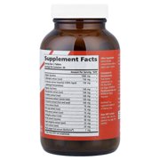 Pure Essence EnergyPlus™, 120 Tablets
