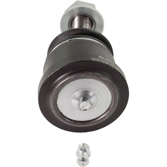 Ball Joint Compatible with 2002-2003 Ford Thunderbird 2000-2002 Lincoln LS 8Cyl 6Cyl 3.9L 3.0L Front, Left Driver or Right Passenger Side, Lower Sold individually
