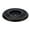 Barcelona, variant on Alno A615-14-BARC Cabinet Recessed Backplate for A817-14 A1151 Barcelona