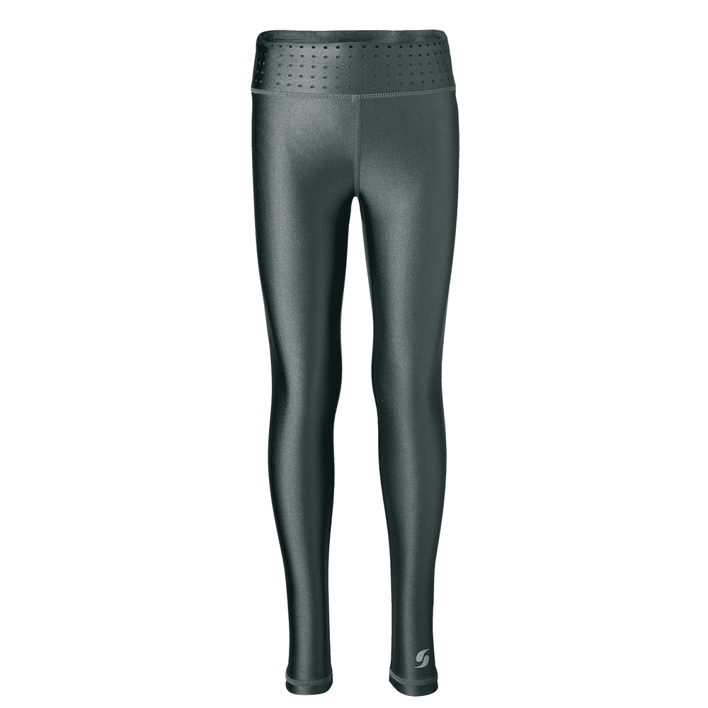 Soffe Girls Slaying It Legging Walmart