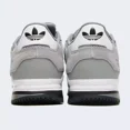 thumbnail image 3 of Ad-id-as Originals ZX750 Men's Classic Suede Sports Gym Running Trainers Shoes, 3 of 5