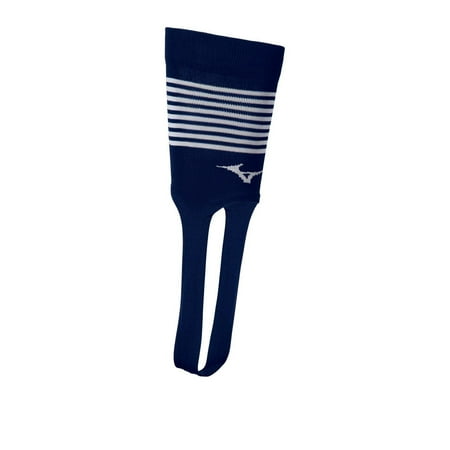UPC: 0889961346460 | Mizuno Hay Day Performance Stirrup Sock