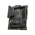 thumbnail image 2 of MSI MAG Z690 TOMAHAWK WIFI LGA 1700 Intel Z690 SATA 6Gb/s DDR5 ATX Intel Motherboard, 2 of 5