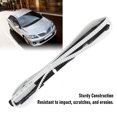 thumbnail image 3 of Sliding Roof Drive Cable Sub Assembly, Car Sliding Roof Drive Cable Sub Assembly Scratch Resistant 63205-0E020  for GS450H RX300 330 350 RX27 450H RX400H, 3 of 7