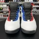 thumbnail image 2 of Ni - ke Ni - ke Air Jordan Russell Westbrook Class of 2006 310805-160 Men’s Size 11, 2 of 5