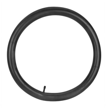 Bicycle Inner Tubes Straight Inner Tubes Mountain Bike Tires