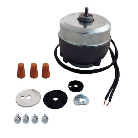 SM5113 Genuine OEM Supco 2.5 Watt Cond Motor 120V Cwle