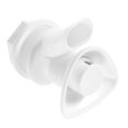 thumbnail image 4 of BESTYASH Robinet Portable à Bouton-Poussoir 1Pcs pour Robinet de Seau Usage Quotidien, 4 of 8