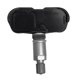 thumbnail image 3 of 4Pcs Car TPMS Sensor PMV-107J for 4Runner, 3 of 5