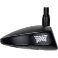 thumbnail image 1 of Pre-Owned PXG 2022 0211 15* 3 Wood Stiff Graph Mitsubishi Diamana S Limited 70 Value, 1 of 3