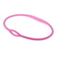 thumbnail image 1 of Soporte de buceo Banda para el cuello Soporte de manguera de silicona Circunferencia: 76 cm Rosado, 1 of 9
