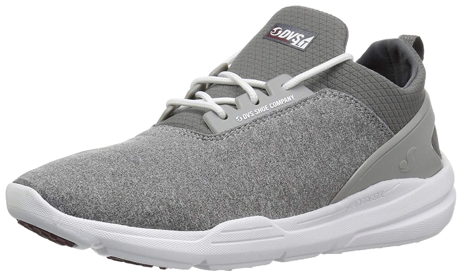 womens dvs skate shoes