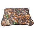 thumbnail image 2 of Lit Surélevé pour Chien, Lit de Couchage Portable Respirant et Rafraîchissant pour Voyage Camping Pliable pour Rangement, 2 of 8