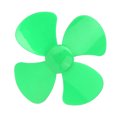 thumbnail image 1 of 10Pcs 80mm 4 Blades Propeller High Performance DIY Toy Accessories, 1 of 8