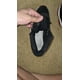 thumbnail image 5 of Jo r-dan 11 Retro 2008 Bred - Countdown Pack Size 11 mens, 5 of 6