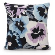 Vera Bradley Decorative Throw Pillow