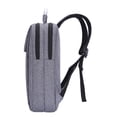 thumbnail image 4 of Ergonomic 15.6 inch Laptop, PC Backpack, 4 of 5