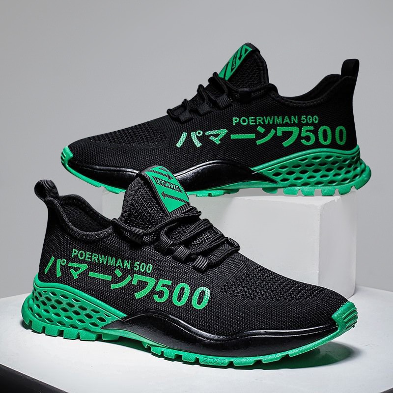 new balance casual shoes men's