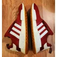 thumbnail image 3 of Ad-id-as Lite Racer Men's Slip on Low Athletic Shoes Sneakers 10.5 Mens, 3 of 6