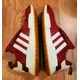 thumbnail image 3 of Adi - das Lite Racer Men's Slip on Low Athletic Shoes Sneakers 10.5 Mens, 3 of 6