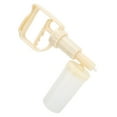 thumbnail image 2 of Portable Sputum Aspirator, Small Portable Sputum Aspirator  For Home For Hospital, 2 of 8