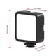 thumbnail image 2 of RGB LED Video Light 3000-5500K Studio Photo Light para fotografía (a todo color), 2 of 4