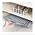 thumbnail image 3 of Lightweight Hamper, Household Plastic Basket For Easy Handling, Collapsible Laundry Basket With Two Handles, Foldable Storage Basket For Space-Saving, 3 of 3