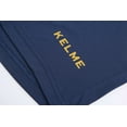 thumbnail image 5 of KELME Soccer Jersey Uniform Set Kids Adults Boys Girls - Soccer Jersey and, 5 of 6